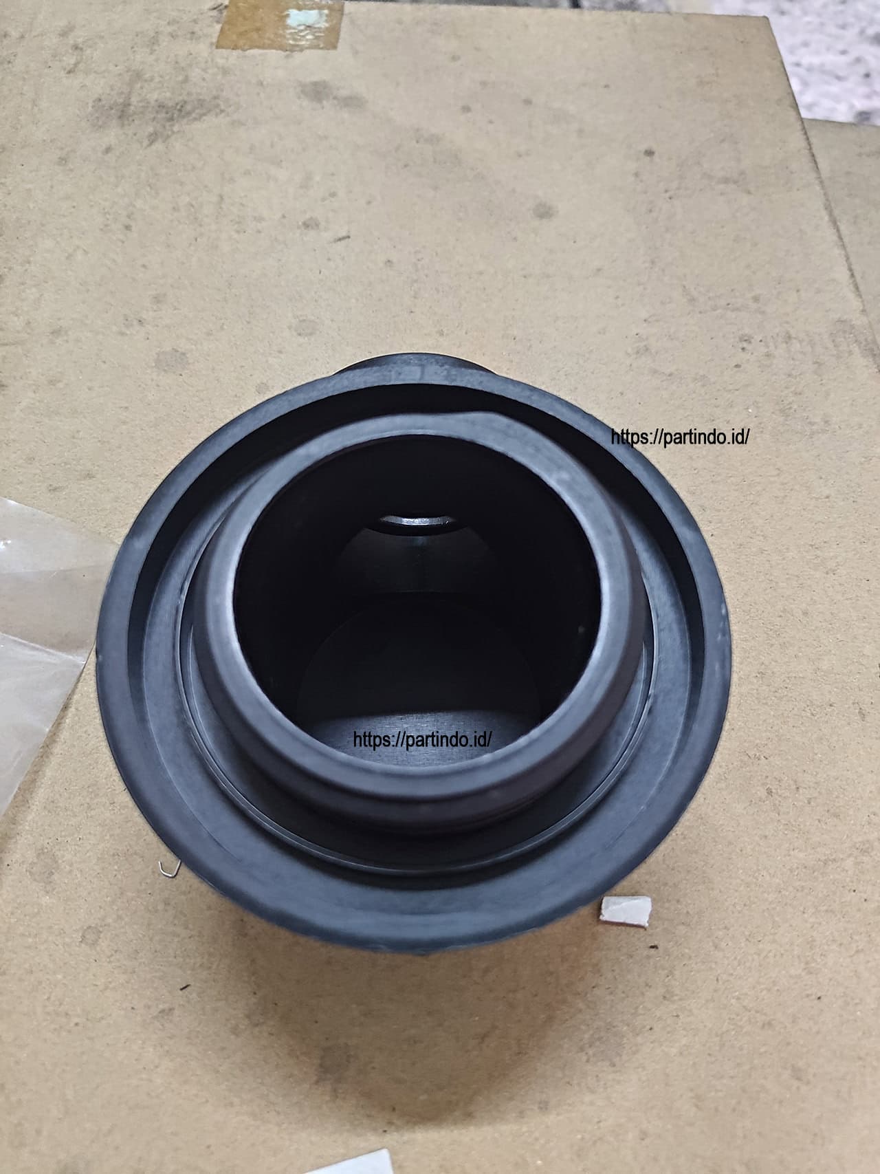 6735-21-3220 6735213220